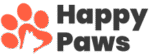 site logo free img 1